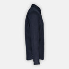 Men's Linen Shirt