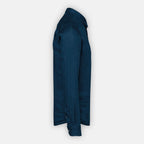 Men's Linen Shirt