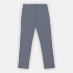 Men's Chinos | 98% Organic Cotton + 2% elastane