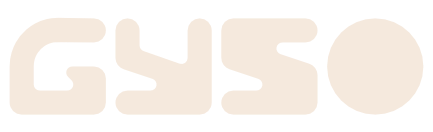 Get Yer Sustainable On