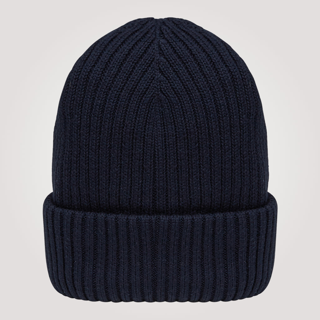 Beanie Hat | 100% Organic Cotton