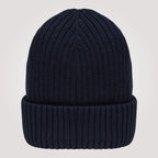 Beanie Hat | 100% Organic Cotton