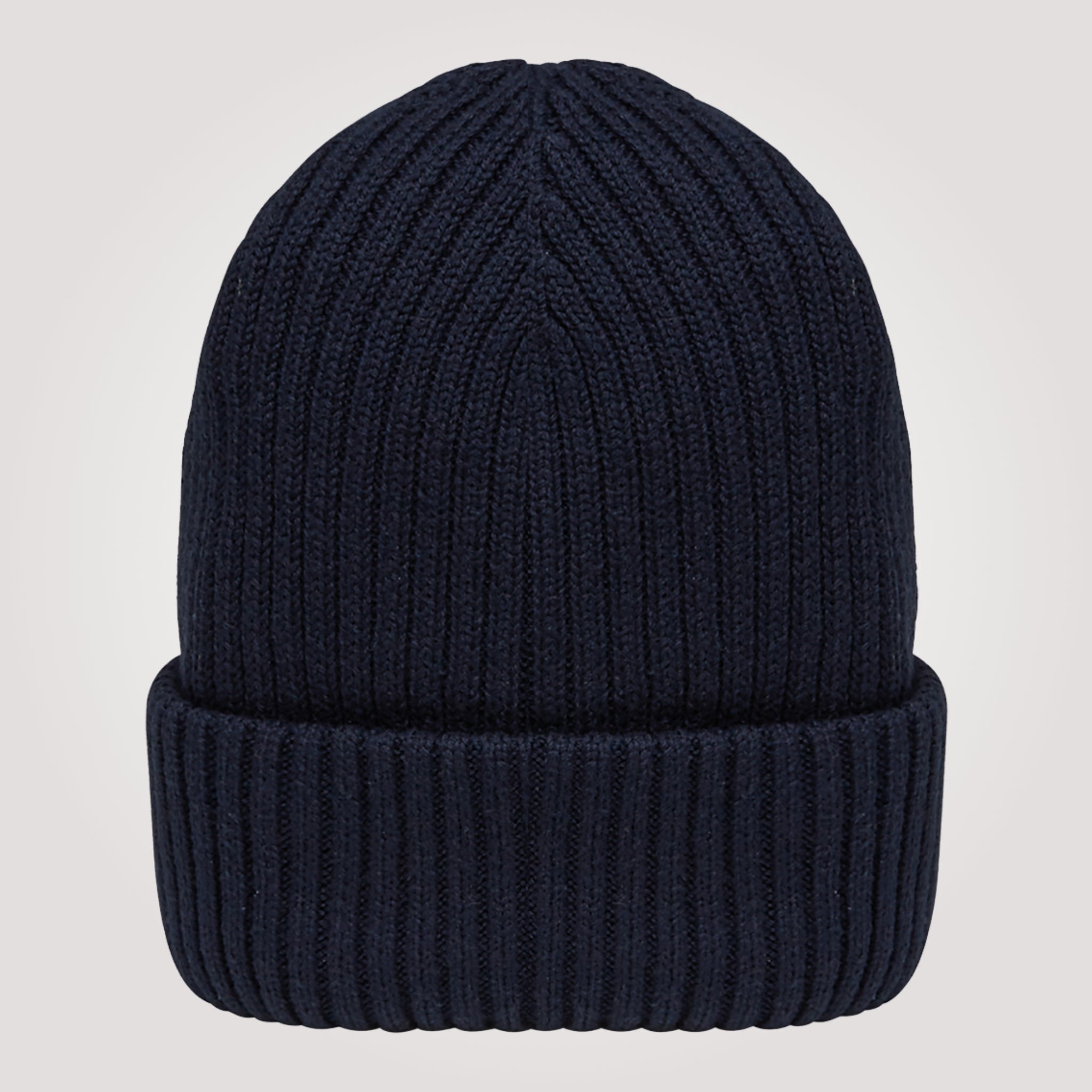Beanie Hat | 100% Organic Cotton