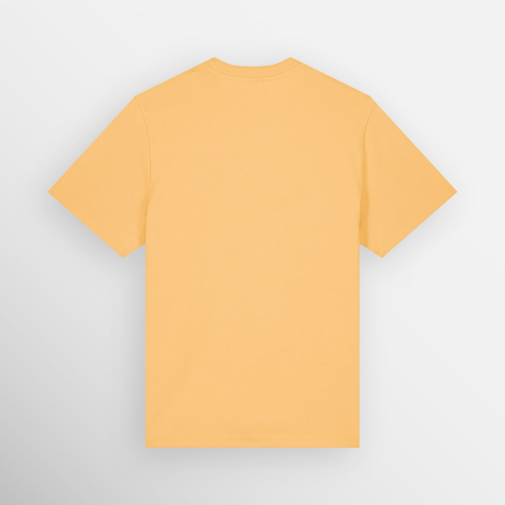 Exclaim Yerself Relaxed Fit T-Shirt - Organic Cotton