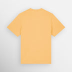Exclaim Yerself Relaxed Fit T-Shirt - Organic Cotton