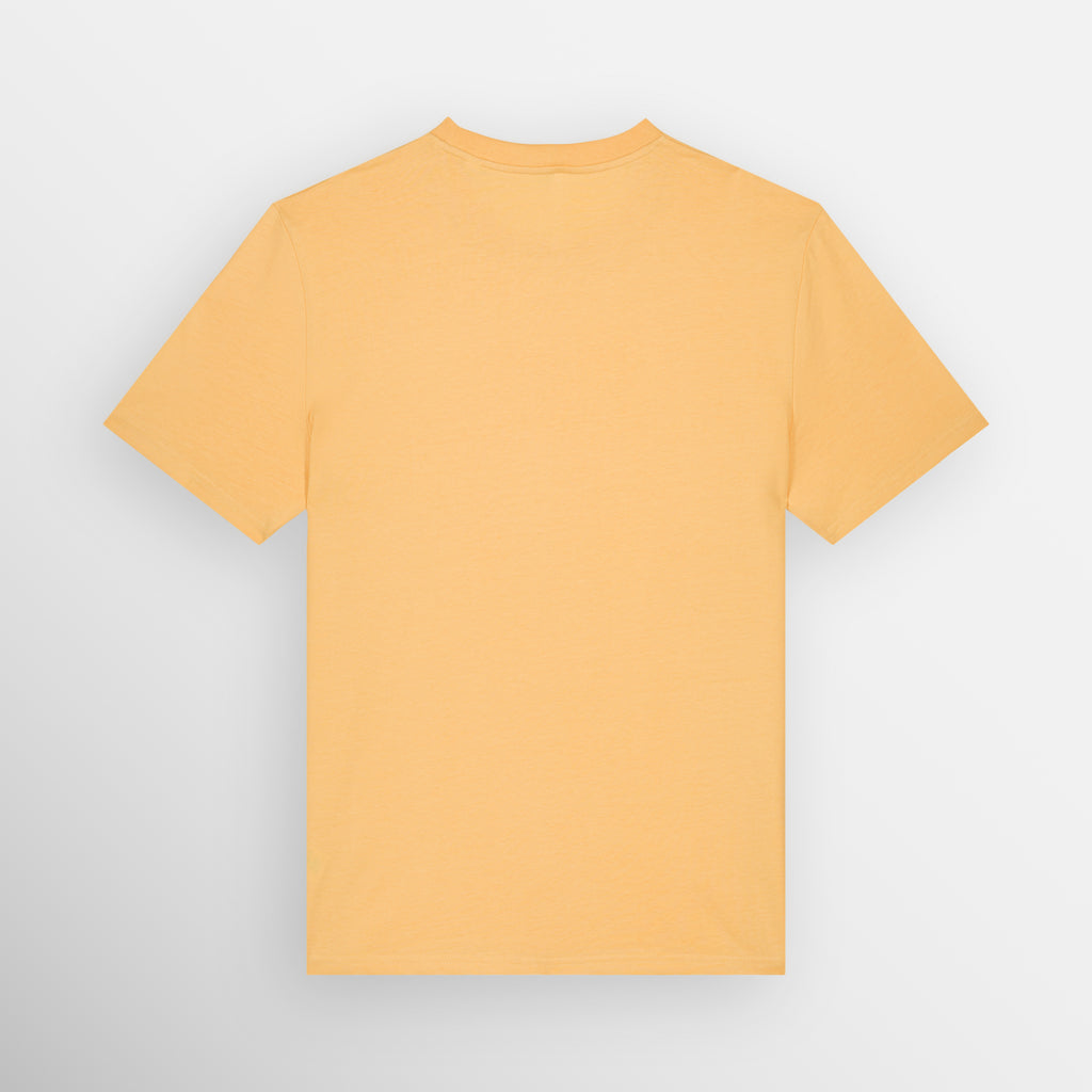 Exclaim Yerself Regular Fit T-Shirt - Organic Cotton