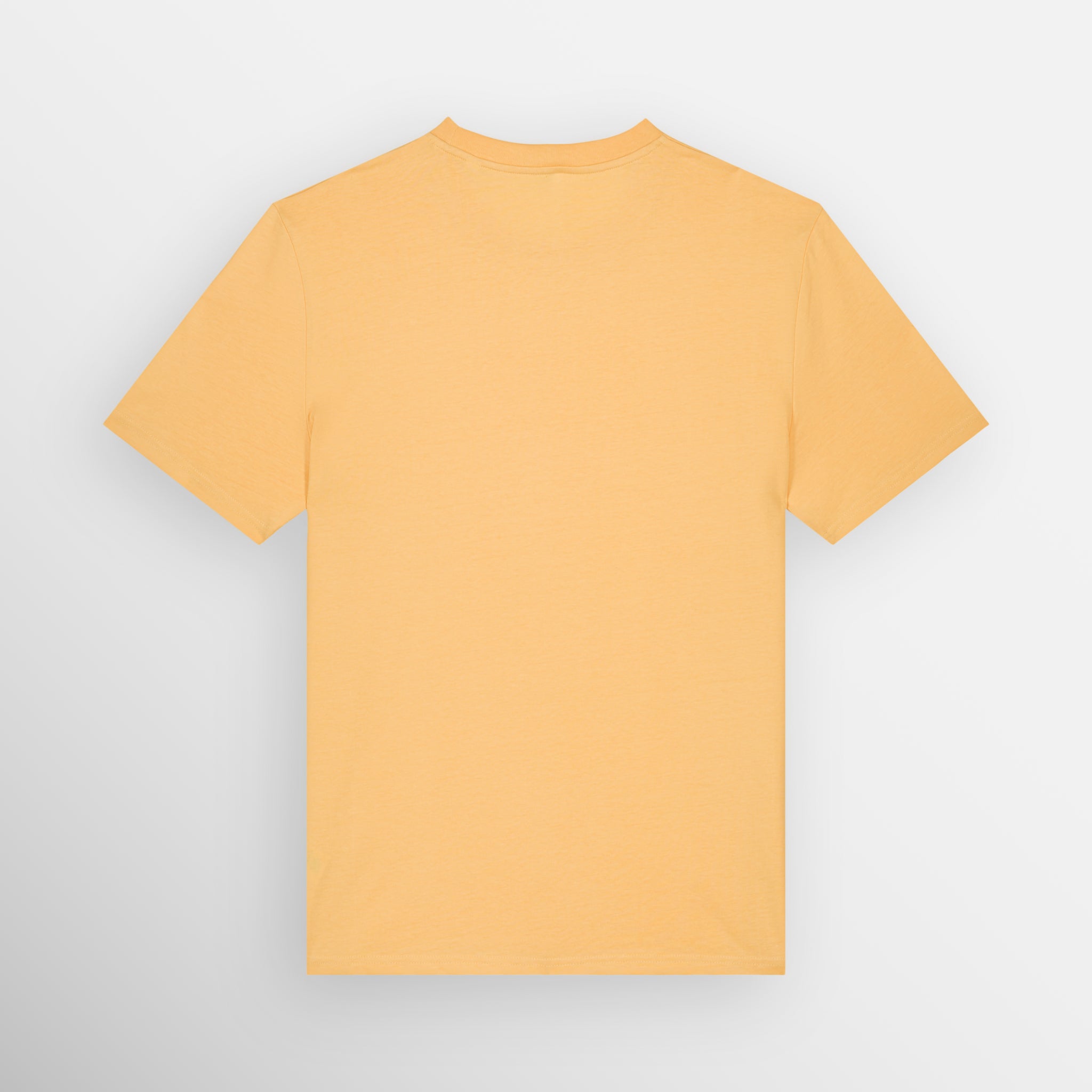 Exclaim Yerself Regular Fit T-Shirt - Organic Cotton