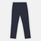 Men's Chinos | 98% Organic Cotton + 2% elastane