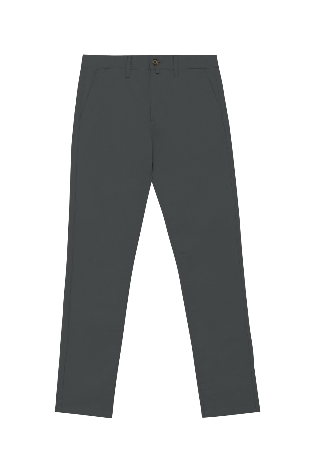 Men's Chinos | 98% Organic Cotton + 2% elastane
