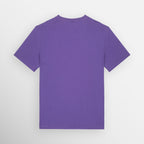 Exclaim Yerself Regular Fit T-Shirt - Organic Cotton