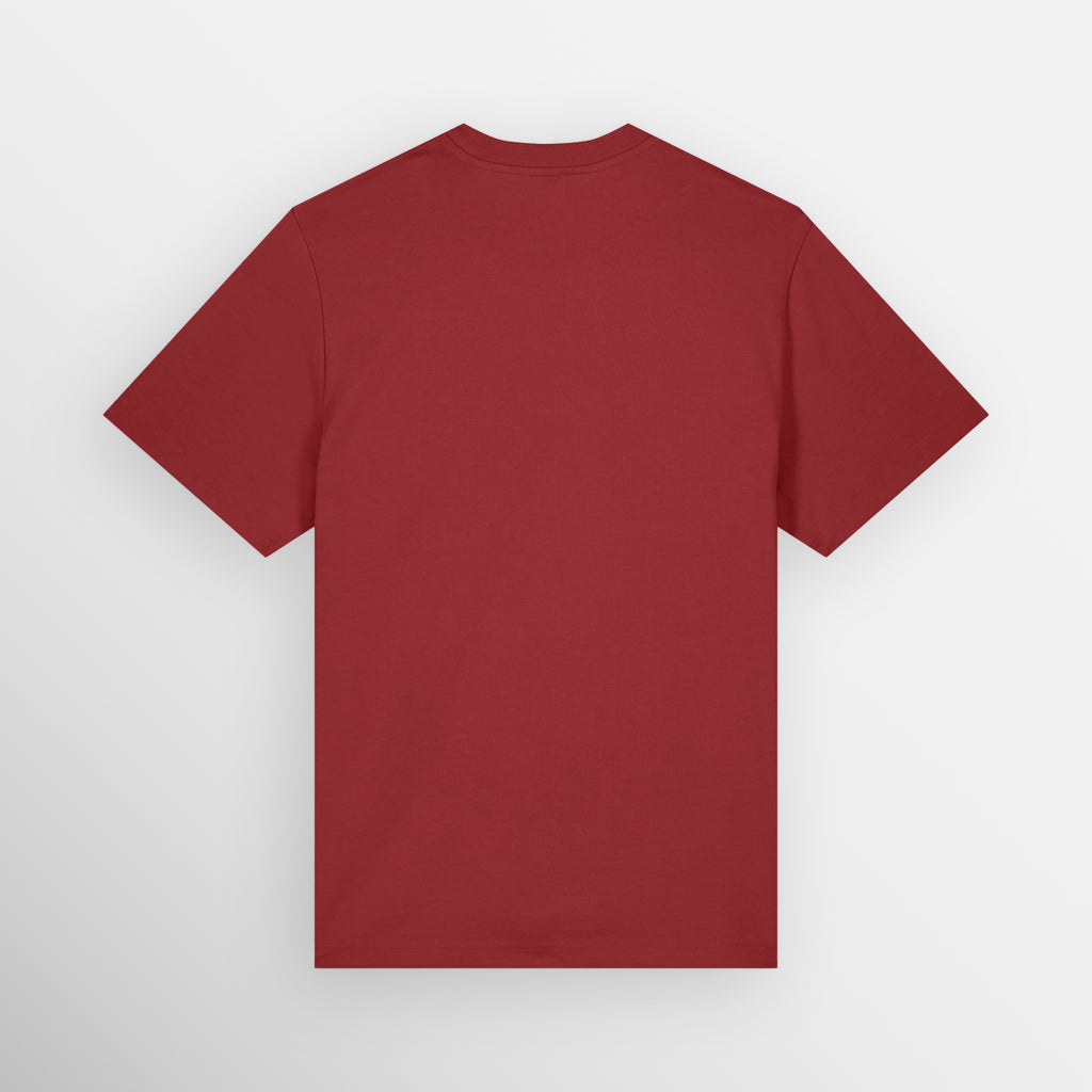 Exclaim Yerself Relaxed Fit T-Shirt - Organic Cotton