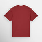 Exclaim Yerself Relaxed Fit T-Shirt - Organic Cotton
