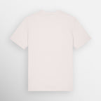 Exclaim Yerself Regular Fit T-Shirt - Organic Cotton