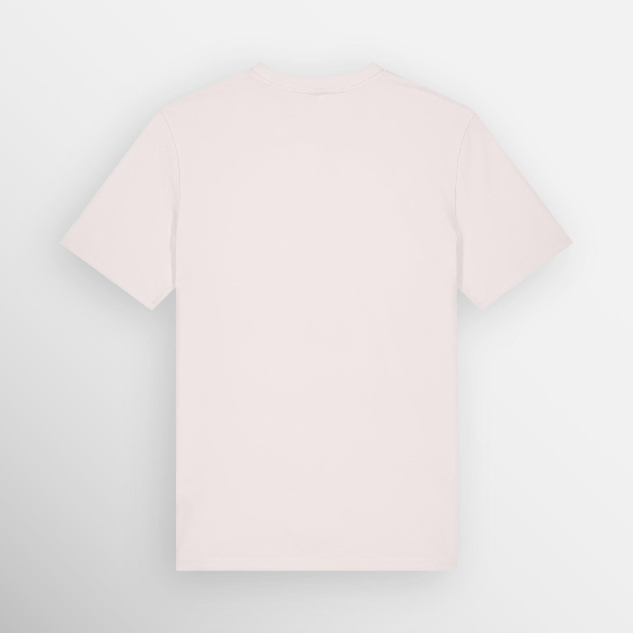 Exclaim Yerself Regular Fit T-Shirt - Organic Cotton
