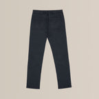 Twill Trousers | Organic Cotton