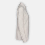 Women's Shirt | 100% Linen (125 gsm)