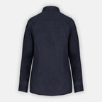 Women's Shirt | 100% Linen (125 gsm)