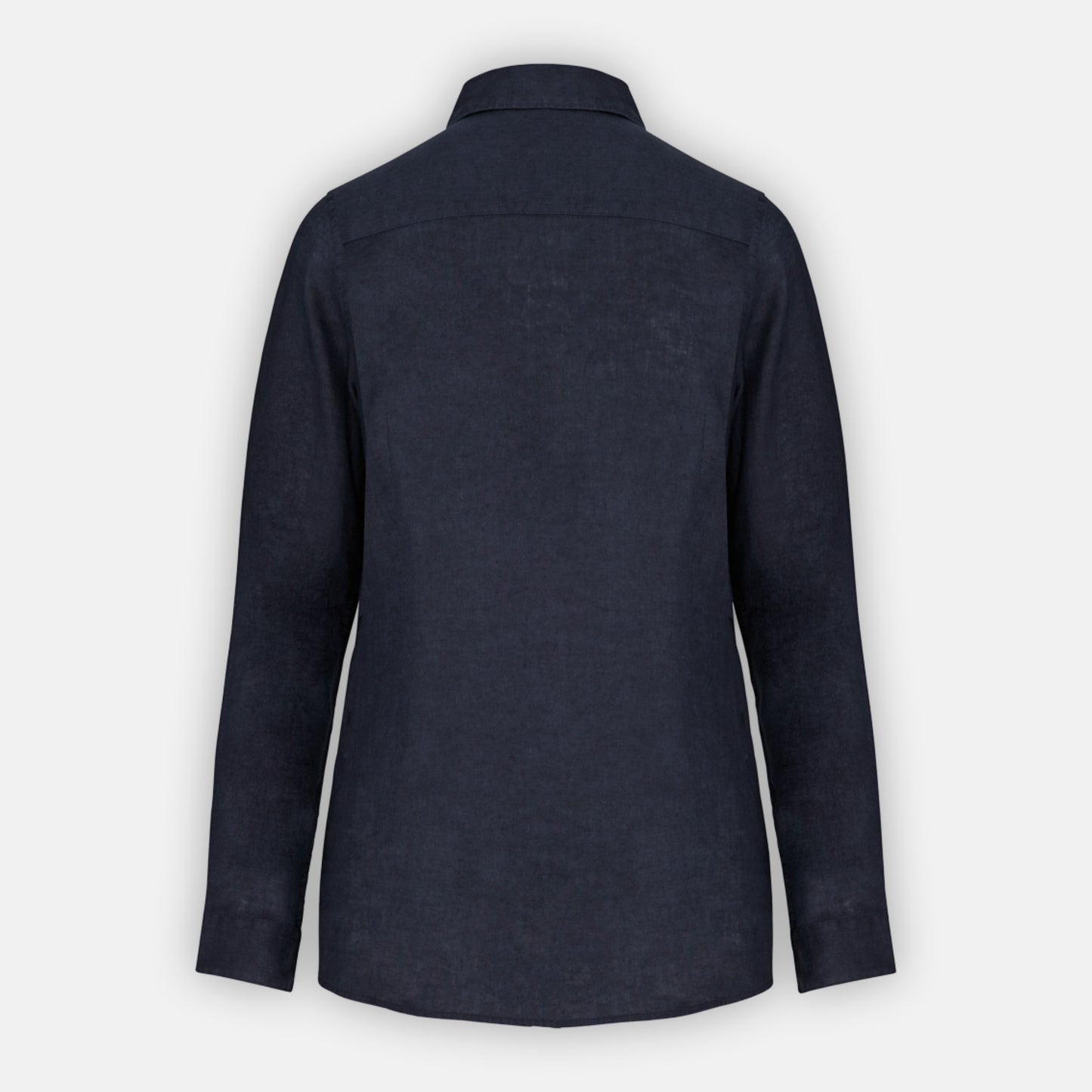 Women's Ellin Shirt - Linen