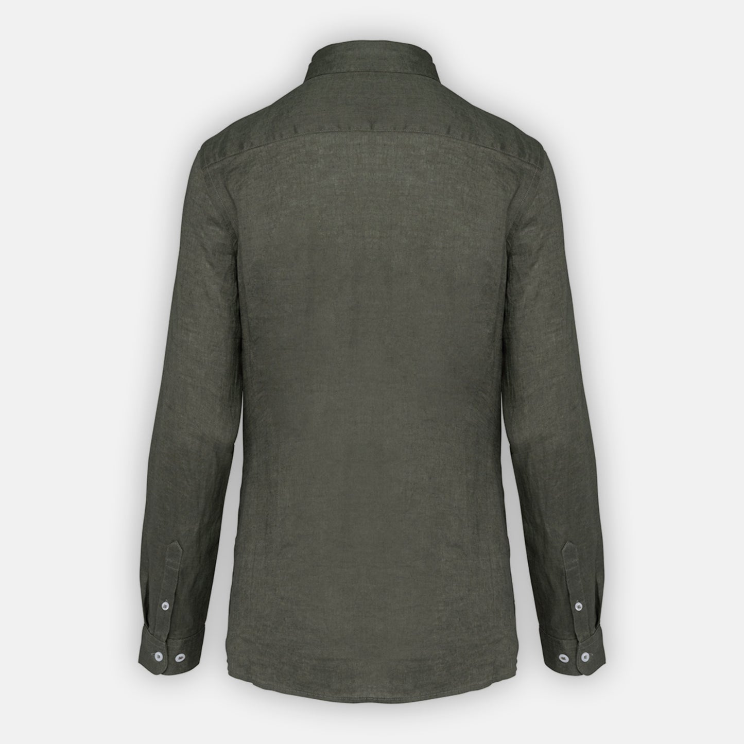 Women's Ellin Shirt - Linen