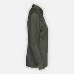 Women's Shirt | 100% Linen (125 gsm)