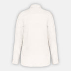 Women's Shirt | 100% Linen (125 gsm)