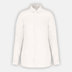 Women's Shirt | 100% Linen (125 gsm)