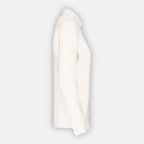 Women's Shirt | 100% Linen (125 gsm)