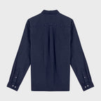 Men's Shirt | 100% Organic Cotton (135 gsm)