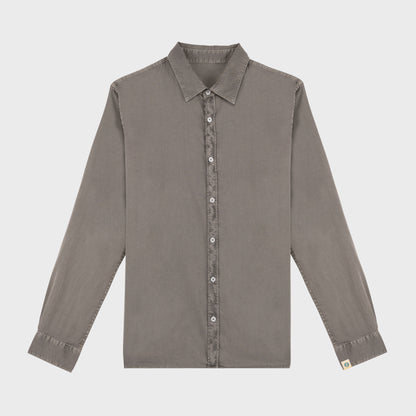 Men's Organic Cotton Shirt