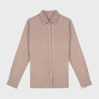 Men's Shirt | 100% Organic Cotton (135 gsm)