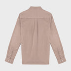 Men's Shirt | 100% Organic Cotton (135 gsm)