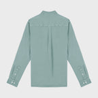 Men's Shirt | 100% Organic Cotton (135 gsm)