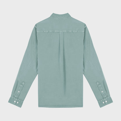 Men's Organic Cotton Shirt