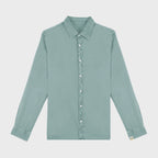 Men's Shirt | 100% Organic Cotton (135 gsm)