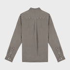 Men's Shirt | 100% Organic Cotton (135 gsm)