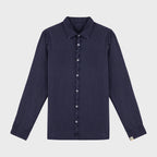 Men's Shirt | 100% Organic Cotton (135 gsm)