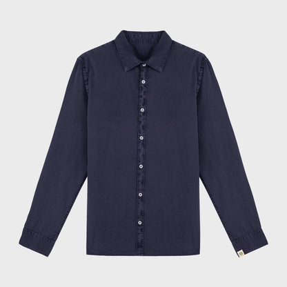 Men's Organic Cotton Shirt