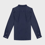 Women's Shirt || Organic Cotton | 135 gsm