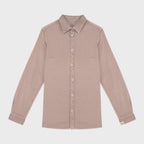 Women's Shirt || Organic Cotton | 135 gsm