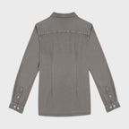 Women's Shirt || Organic Cotton | 135 gsm