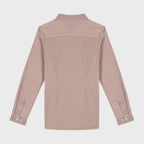 Women's Shirt || Organic Cotton | 135 gsm