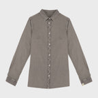 Women's Shirt || Organic Cotton | 135 gsm