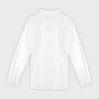 Women's Shirt || Organic Cotton | 135 gsm