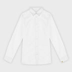 Women's Shirt || Organic Cotton | 135 gsm