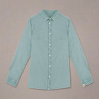 Women's Shirt || Organic Cotton | 135 gsm