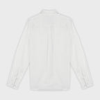 Men's Shirt | 100% Organic Cotton (135 gsm)