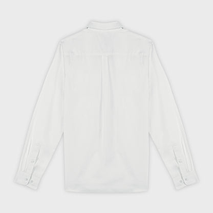 Men's Organic Cotton Shirt