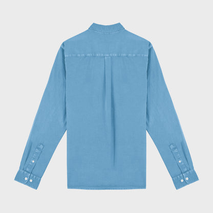 Men's Organic Cotton Shirt